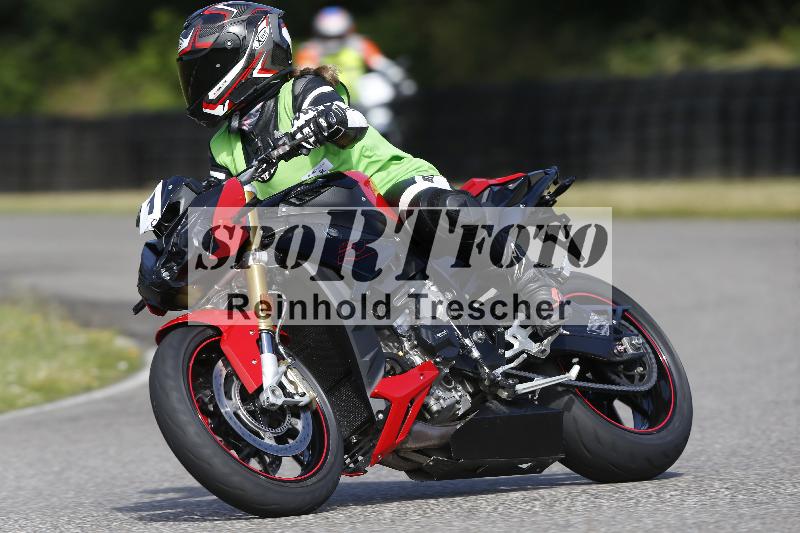 /21 29.05.2025 Speer Racing ADR/Instruktorentraining/1